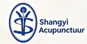 Shangyi acupunctuur
