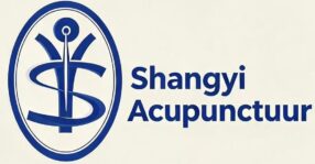 Shangyi acupunctuur